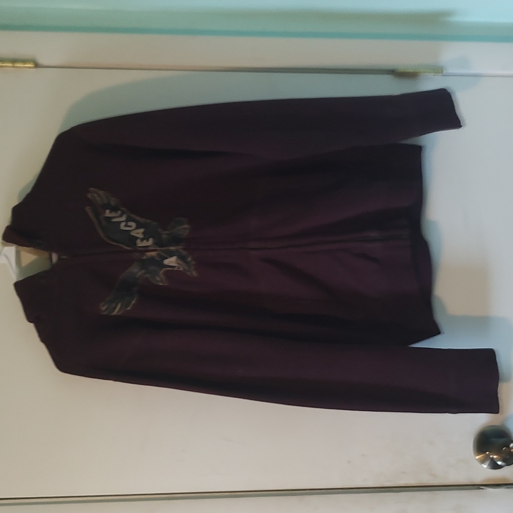 American Eagle jacket